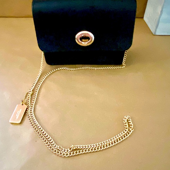 Mini-Purse - Picture 6 of 14